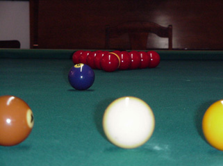 snookertablesmall.jpg